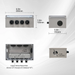 https://static.wixstatic.com/media/5a8653_50fdc9e499e848c7846c6b3d065198c2~mv2.png/v1/fit/w_500,h_500,q_90/file.png