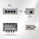 https://static.wixstatic.com/media/5a8653_50fdc9e499e848c7846c6b3d065198c2~mv2.png/v1/fit/w_500,h_500,q_90/file.png
