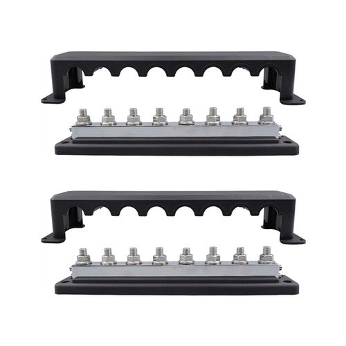 https://static.wixstatic.com/media/5a8653_905bf86029f24d7bbe72409a48cb9066~mv2.jpg/v1/fit/w_500,h_500,q_90/file.jpg