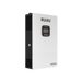 https://static.wixstatic.com/media/5a8653_e29cf56b646a450c9d6458893eb65f0c~mv2.png/v1/fit/w_500,h_500,q_90/file.png