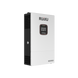 https://static.wixstatic.com/media/5a8653_e29cf56b646a450c9d6458893eb65f0c~mv2.png/v1/fit/w_500,h_500,q_90/file.png