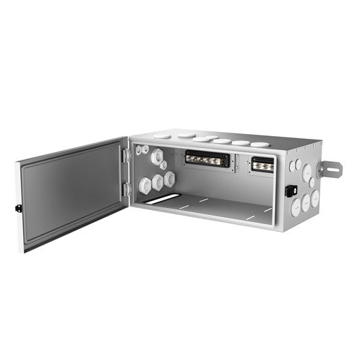 https://static.wixstatic.com/media/5a8653_fc67d77be0534dc28948d28d8bd8c6ee~mv2.jpg/v1/fit/w_500,h_500,q_90/file.jpg