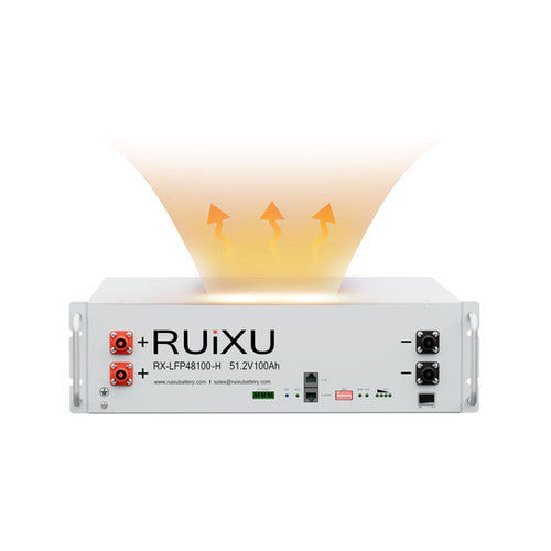 https://static.wixstatic.com/media/5a8653_a91fe8a9782c498797a2dc74917e2ec5~mv2.jpg/v1/fit/w_500,h_500,q_90/file.jpg
