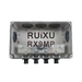 https://static.wixstatic.com/media/5a8653_50090b4697ed40d68b19f56568ebcd26~mv2.png/v1/fit/w_500,h_500,q_90/file.png