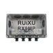 https://static.wixstatic.com/media/5a8653_50090b4697ed40d68b19f56568ebcd26~mv2.png/v1/fit/w_500,h_500,q_90/file.png