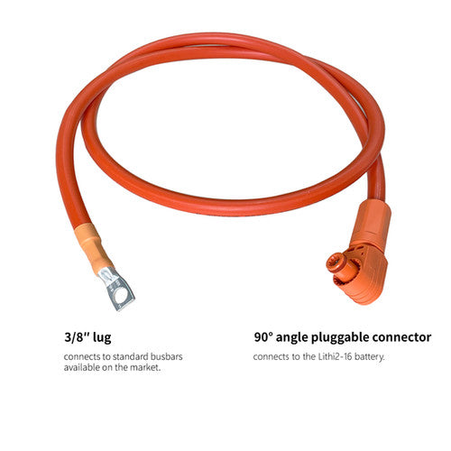 https://static.wixstatic.com/media/5a8653_4fb4189e4dee4a16a545c427f696b039~mv2.jpg/v1/fit/w_500,h_500,q_90/file.jpg