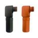 https://static.wixstatic.com/media/5a8653_f04d2ed550f947d0a8334d4ea31f9654~mv2.png/v1/fit/w_500,h_500,q_90/file.png