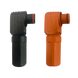 https://static.wixstatic.com/media/5a8653_f04d2ed550f947d0a8334d4ea31f9654~mv2.png/v1/fit/w_500,h_500,q_90/file.png