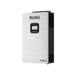 https://static.wixstatic.com/media/5a8653_cca1eebdb6344f5992b37d3815f4f8e5~mv2.png/v1/fit/w_500,h_500,q_90/file.png