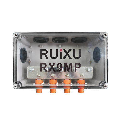 https://static.wixstatic.com/media/5a8653_cb0b138fe03f4811a03dd20f7433f605~mv2.png/v1/fit/w_500,h_500,q_90/file.png