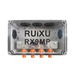 https://static.wixstatic.com/media/5a8653_cb0b138fe03f4811a03dd20f7433f605~mv2.png/v1/fit/w_500,h_500,q_90/file.png