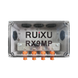 https://static.wixstatic.com/media/5a8653_cb0b138fe03f4811a03dd20f7433f605~mv2.png/v1/fit/w_500,h_500,q_90/file.png