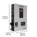 https://static.wixstatic.com/media/5a8653_592c6bbe86944c4cb982d6c06d253e12~mv2.png/v1/fit/w_500,h_500,q_90/file.png