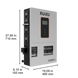https://static.wixstatic.com/media/5a8653_592c6bbe86944c4cb982d6c06d253e12~mv2.png/v1/fit/w_500,h_500,q_90/file.png