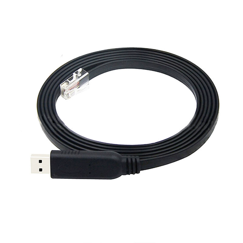 https://static.wixstatic.com/media/5a8653_4564ece3bb8c4cac80c9b02176f0d9a7~mv2.png/v1/fit/w_500,h_500,q_90/file.png