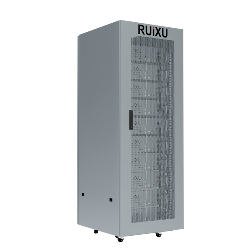 https://static.wixstatic.com/media/5a8653_58513822b94d4e77be1548bbbce80129~mv2.png/v1/fit/w_500,h_500,q_90/file.png