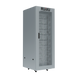 https://static.wixstatic.com/media/5a8653_58513822b94d4e77be1548bbbce80129~mv2.png/v1/fit/w_500,h_500,q_90/file.png