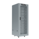 https://static.wixstatic.com/media/5a8653_58513822b94d4e77be1548bbbce80129~mv2.png/v1/fit/w_500,h_500,q_90/file.png