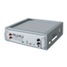 https://static.wixstatic.com/media/5a8653_1d38682ee2fd4b5ea159496f325b2fd3~mv2.png/v1/fit/w_500,h_500,q_90/file.png