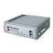 https://static.wixstatic.com/media/5a8653_1d38682ee2fd4b5ea159496f325b2fd3~mv2.png/v1/fit/w_500,h_500,q_90/file.png