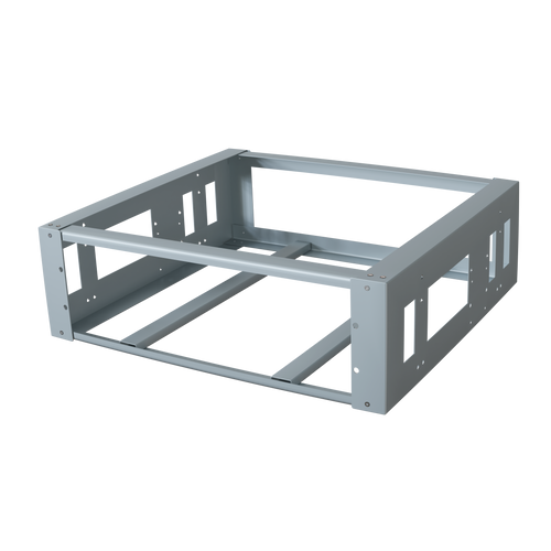 https://static.wixstatic.com/media/5a8653_ade72839d35441ceadeed25f7114a204~mv2.png/v1/fit/w_500,h_500,q_90/file.png