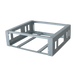 https://static.wixstatic.com/media/5a8653_ade72839d35441ceadeed25f7114a204~mv2.png/v1/fit/w_500,h_500,q_90/file.png