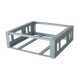 https://static.wixstatic.com/media/5a8653_ade72839d35441ceadeed25f7114a204~mv2.png/v1/fit/w_500,h_500,q_90/file.png