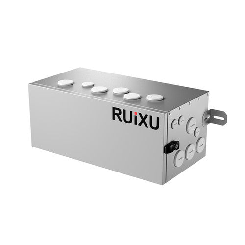 https://static.wixstatic.com/media/5a8653_0492b2103fd34e66a106b0267fc52b2e~mv2.jpg/v1/fit/w_500,h_500,q_90/file.jpg