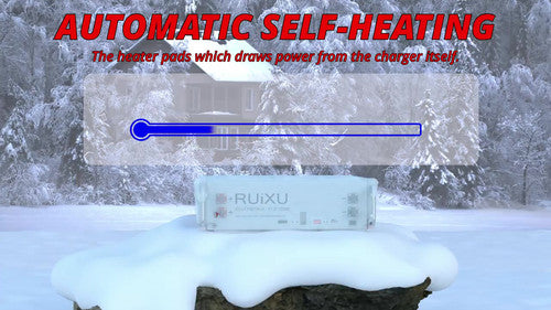 https://static.wixstatic.com/media/5a8653_5733aa1d987c471597a8f3846cdd09fcf002.jpg/v1/fit/w_500,h_500,q_90/file.jpg