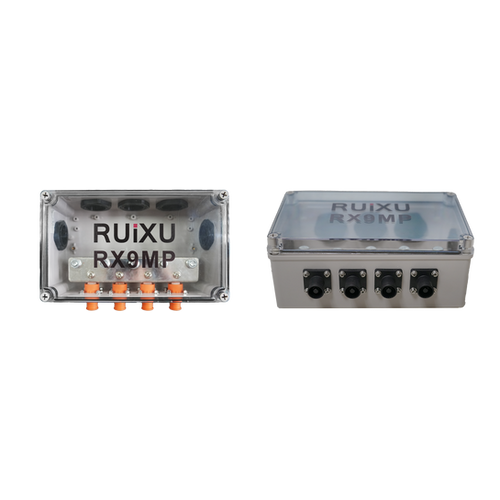 https://static.wixstatic.com/media/5a8653_b6e4015144a9499b98da48b18be891d2~mv2.png/v1/fit/w_500,h_500,q_90/file.png