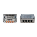 https://static.wixstatic.com/media/5a8653_b6e4015144a9499b98da48b18be891d2~mv2.png/v1/fit/w_500,h_500,q_90/file.png