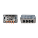 https://static.wixstatic.com/media/5a8653_b6e4015144a9499b98da48b18be891d2~mv2.png/v1/fit/w_500,h_500,q_90/file.png