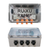 https://static.wixstatic.com/media/5a8653_a1848e5fda4a45f585797fcfef9d30bc~mv2.png/v1/fit/w_500,h_500,q_90/file.png