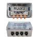 https://static.wixstatic.com/media/5a8653_a1848e5fda4a45f585797fcfef9d30bc~mv2.png/v1/fit/w_500,h_500,q_90/file.png