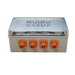 https://static.wixstatic.com/media/5a8653_2a049dd488df4b6ebe84dee63caa3772~mv2.png/v1/fit/w_500,h_500,q_90/file.png