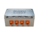 https://static.wixstatic.com/media/5a8653_2a049dd488df4b6ebe84dee63caa3772~mv2.png/v1/fit/w_500,h_500,q_90/file.png