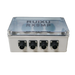 https://static.wixstatic.com/media/5a8653_da03ad780edd4f52881d6ae76bc27b37~mv2.png/v1/fit/w_500,h_500,q_90/file.png