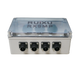 https://static.wixstatic.com/media/5a8653_da03ad780edd4f52881d6ae76bc27b37~mv2.png/v1/fit/w_500,h_500,q_90/file.png