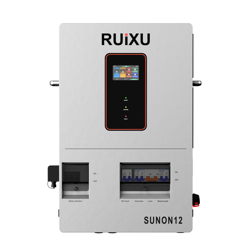 https://static.wixstatic.com/media/5a8653_24039744de9340c180f68248aa957ffd~mv2.png/v1/fit/w_500,h_500,q_90/file.png