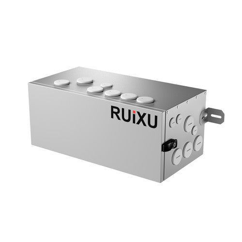 https://static.wixstatic.com/media/5a8653_357a7ebf1f6e405fa8fb30b9fa588911~mv2.jpg/v1/fit/w_500,h_500,q_90/file.jpg